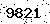 verification image, type it in the box
